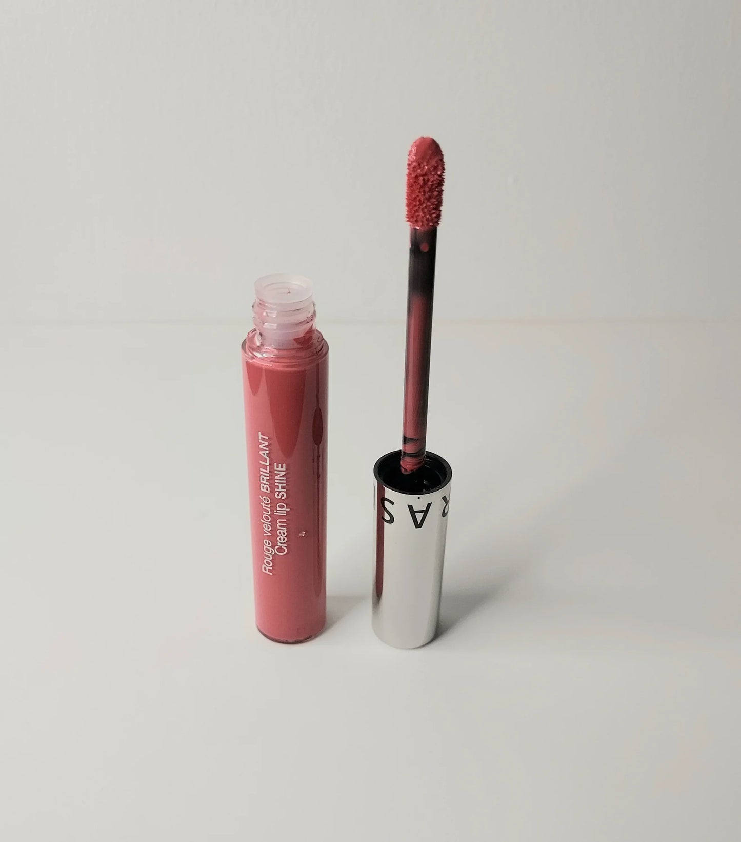 Gloss cream "Lip Shine" - LunellaB