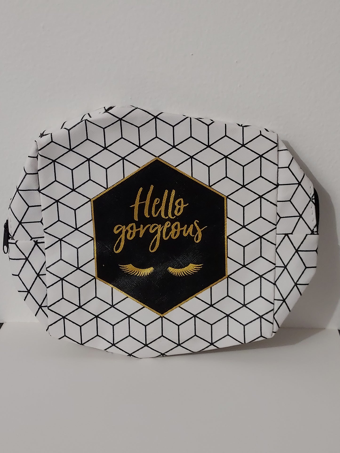 Trousse de toilette - Hello Gorgeous