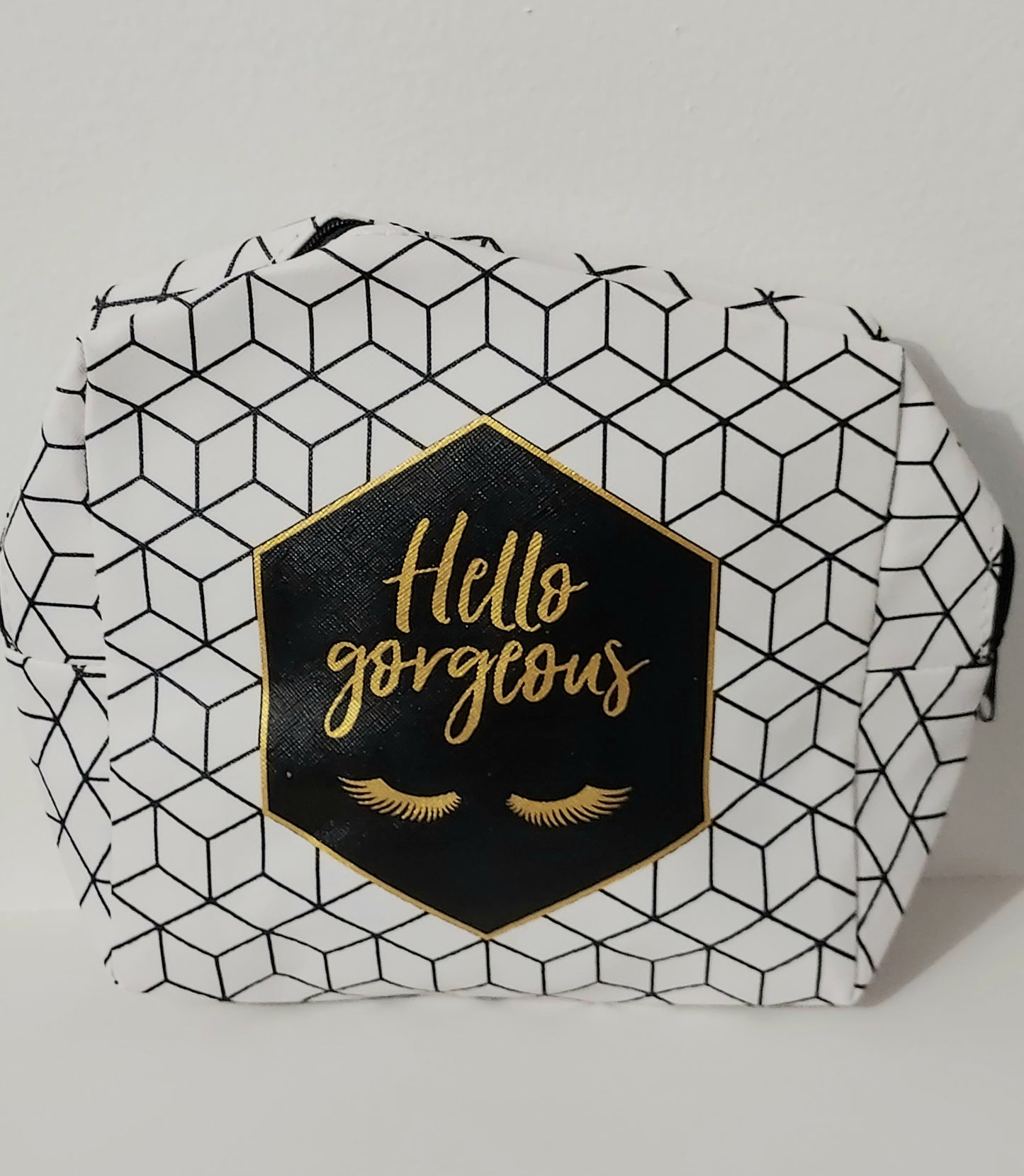 Trousse de toilette - Hello Gorgeous