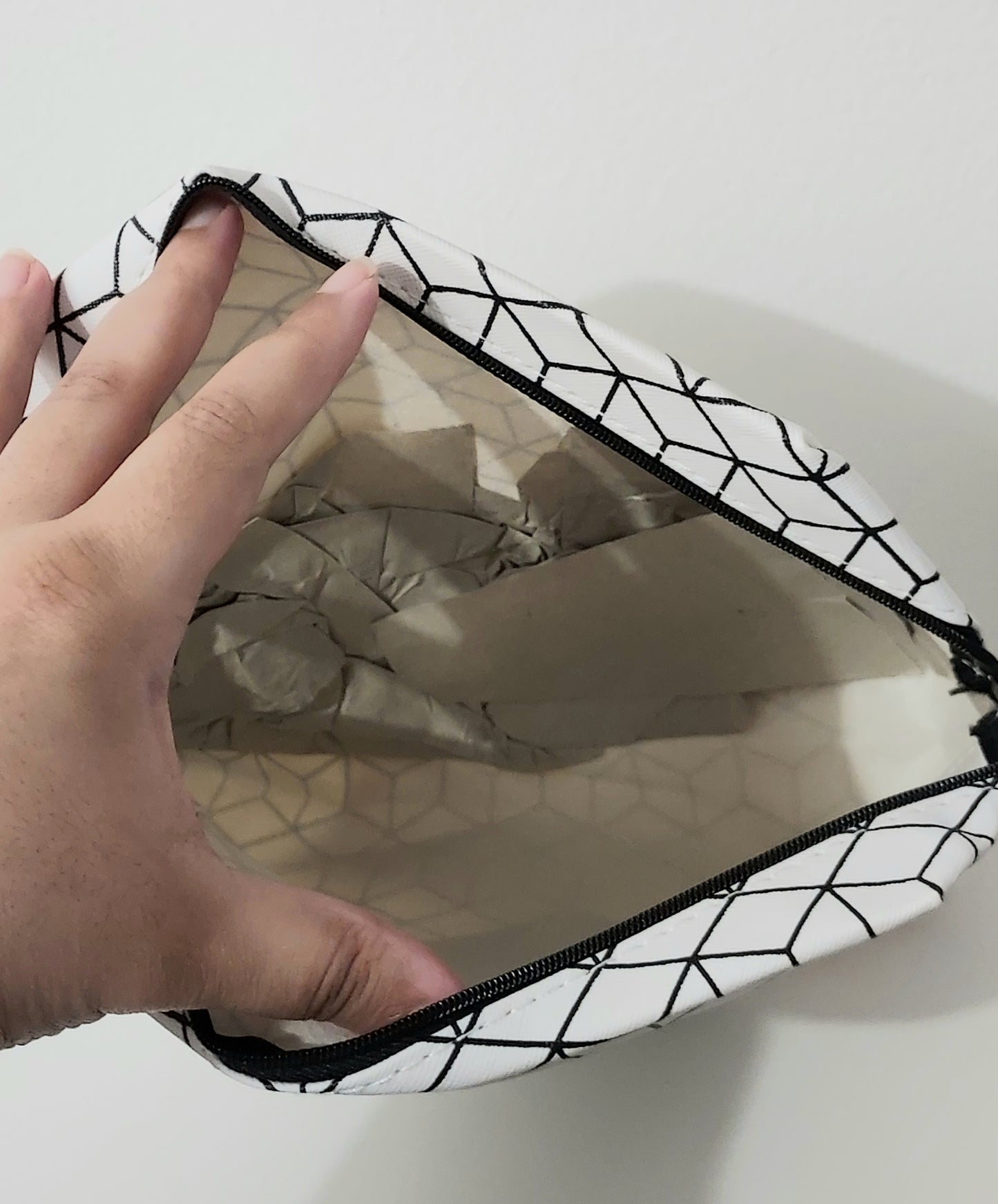 Trousse de toilette - Hello Gorgeous