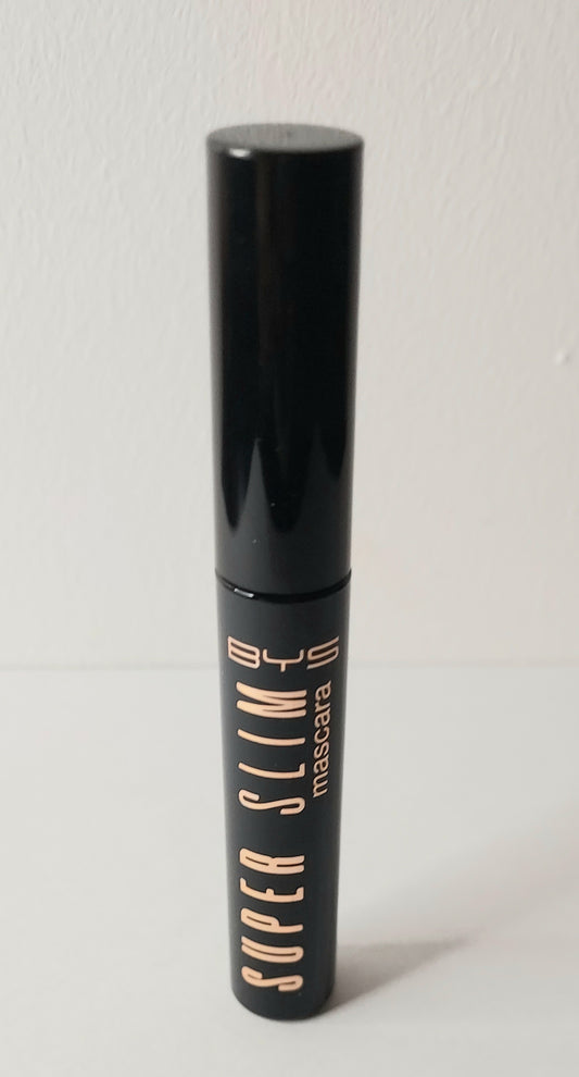 Mascara super slim