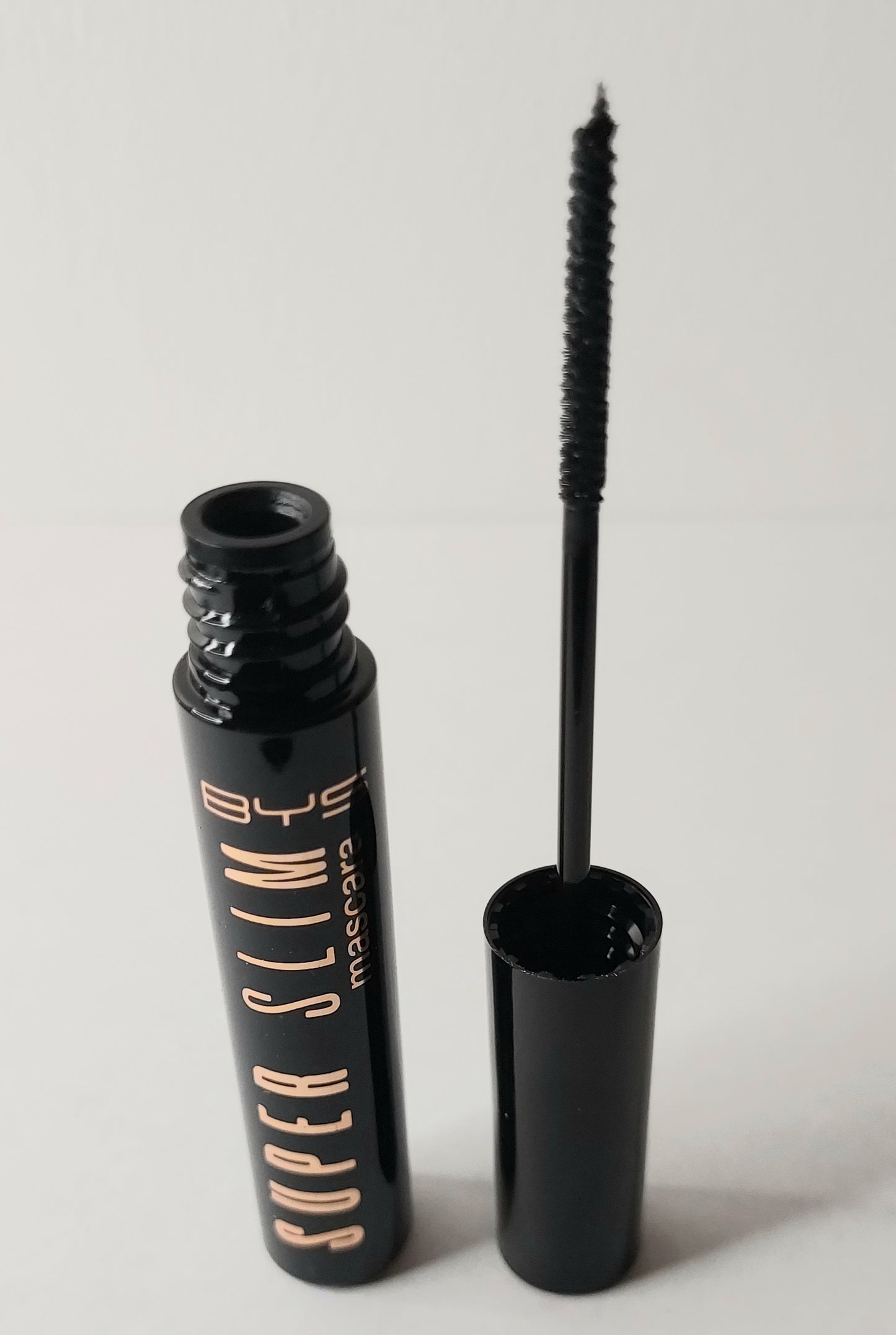 Mascara super slim